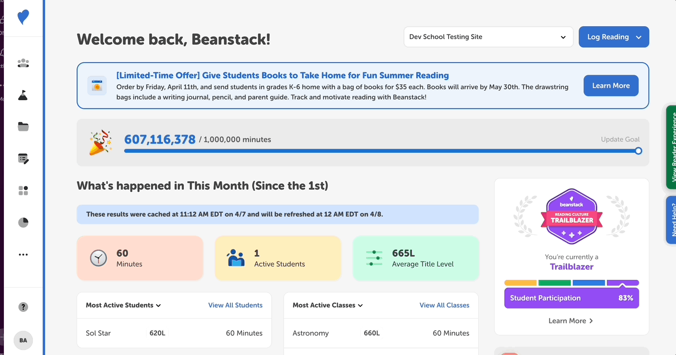 challenge-pre-register