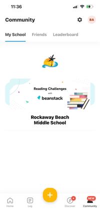 community-mobile-tab-schools