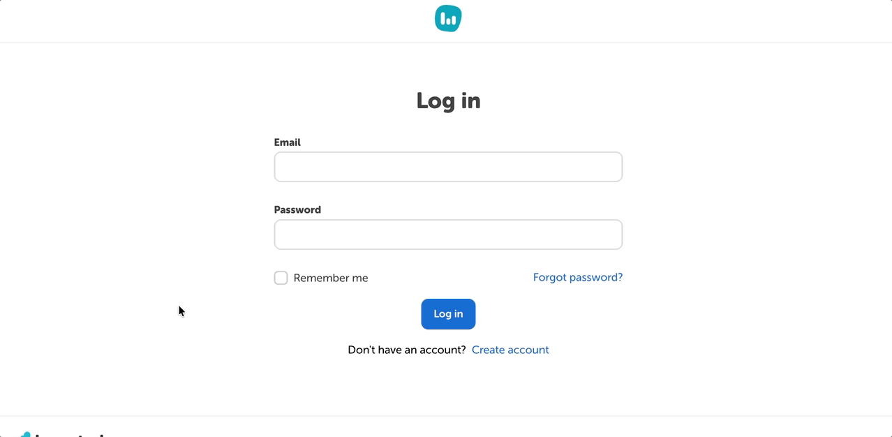 creating_an_rmi_account