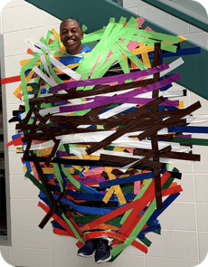 d0a9fcbd-20ee-4f87-bcad-ed7fcc823aff (1)