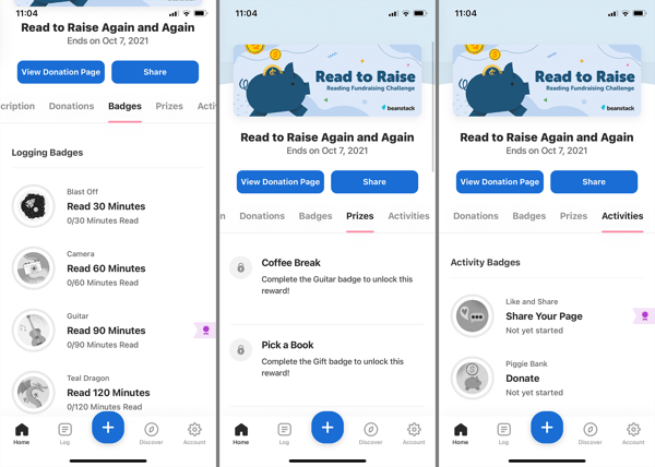 fundraiserappscreenshot_2