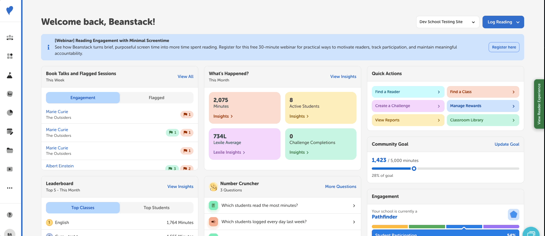ms-plus-btwb-settings