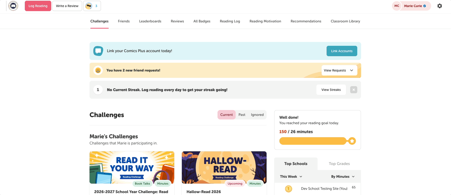student_exp_comp_book_talks