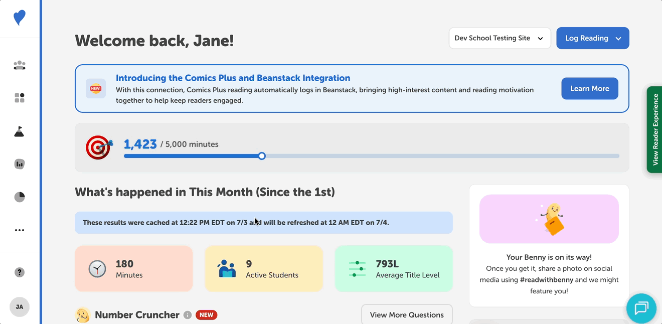 teacher_staff_experience_indie_goals