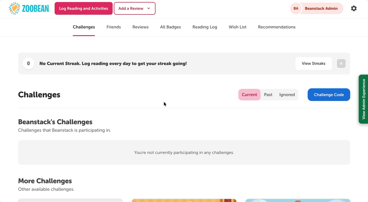 toggling_new_web_form_libraries