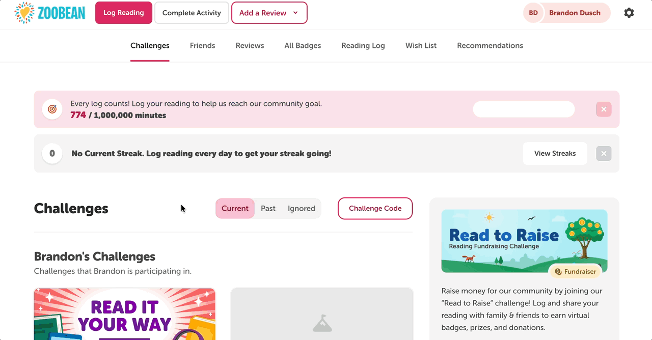 viewing-and-registering-for-challenges-web